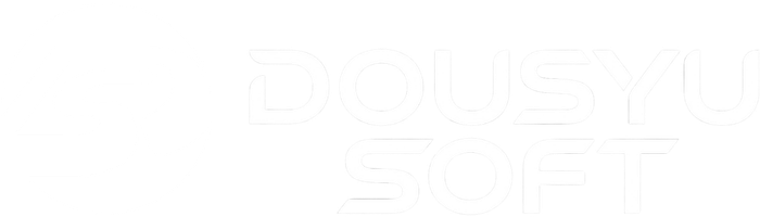dousyu-tech Test Environment